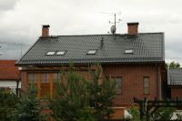 Lindab Topline inovace ilustracni foto 5